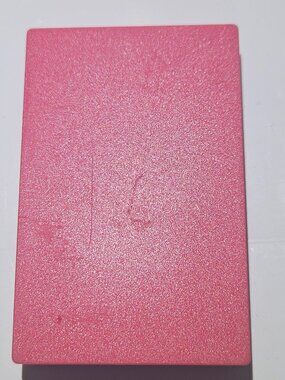 Nintendo switch Mig Dumper tool for transfering data from game to pc